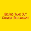 Beijing Take Out Chinese Restaurant