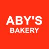 Aby's Bakery