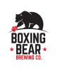 Boxing Bear Taproom