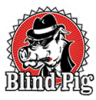 Blind Pig Tavern Eastside