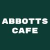 Abbotts cafe