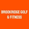 Brookridge Golf & Fitness