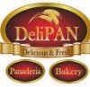 Delipan Bakery