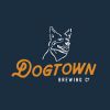 Dogtown Brewing Company