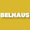 Belhaus