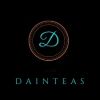 Dainteas Afternoon Tea Parlour