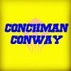 Conchman Conway llc