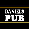 Daniels Restaurant & Pub