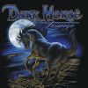 Dark Horse Lounge