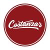 Costanza's Bar