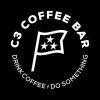 C3 Coffee Bar