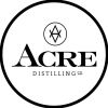 Acre Distilling Company Llc