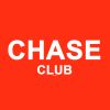 Chase Club