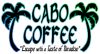 Cabo Coffee Abbott