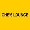 Che's Lounge