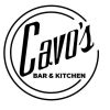 Cavo's Bar and Kitchen