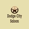 Dodge City Saloon