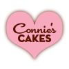 Connie's Cakes LLC