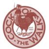 Cock o' the Walk Bar & Grill