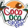 Coco Loco Sports Bar