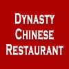 Dynasty Chinese Restauran