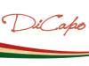 Dicapo Foods