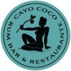 Cayo Coco Rum Bar & Restaurante