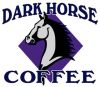 Dark Horse Coffee Co.