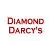Diamond Darcy's