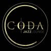 Coda Lounge