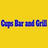 Cups Bar and Grill