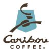 Caribou Coffee Co