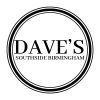 Dave's Pub