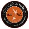 City Cafe and Bakery