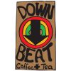 Downbeat Coffee + Tea