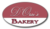 D'Orsi's Bakery