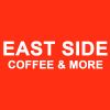 East Side Coffee & More