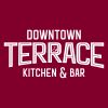 Downtown Terrace Kitchen and Bar