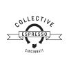 Collective Espresso