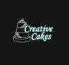 Creative Cakes and Candies