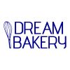Dream Bakery Cafe