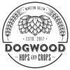 DOGWOOD HOPS and CROPS