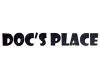 Doc's Place