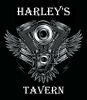 Harley's Tavern
