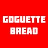 Goguette Bread