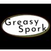 Greasy Spork