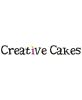 Creative Cakes of Abilene