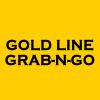 Gold Line Grab-N-Go