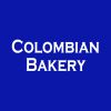 Columbian Bakery