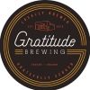 Gratitude Brewing
